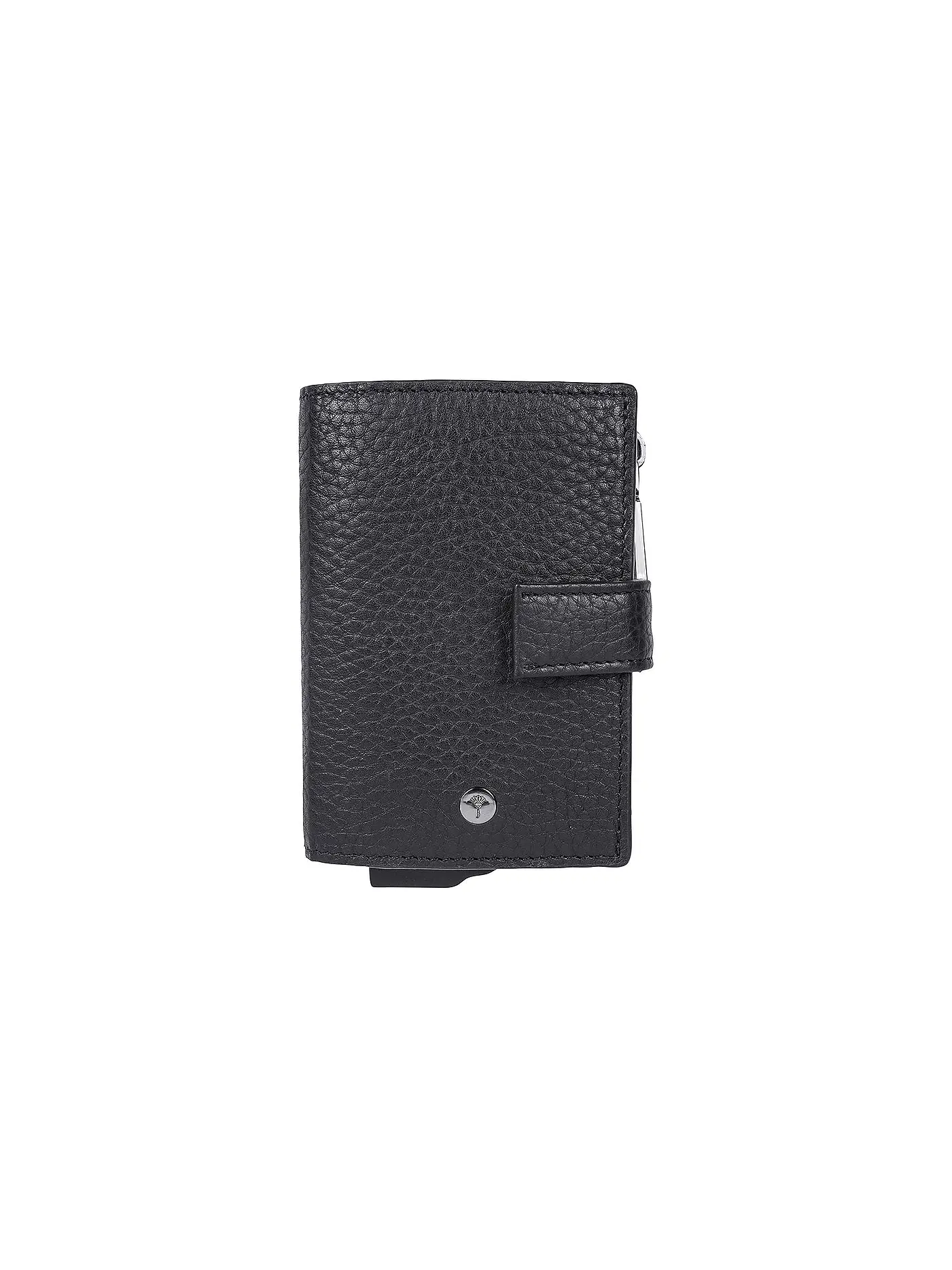 JOOP | Geldbörse CARDONA C-FOUR | 